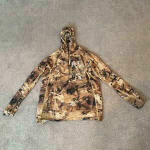 Sitka Gear Heavyweight Hoody